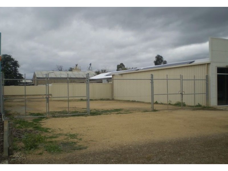 59 Broadway Street, Cobram VIC 3644