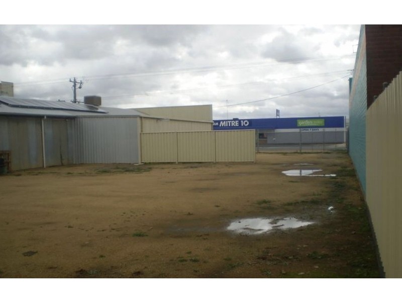 59 Broadway Street, Cobram VIC 3644