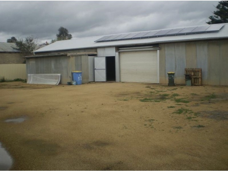59 Broadway Street, Cobram VIC 3644