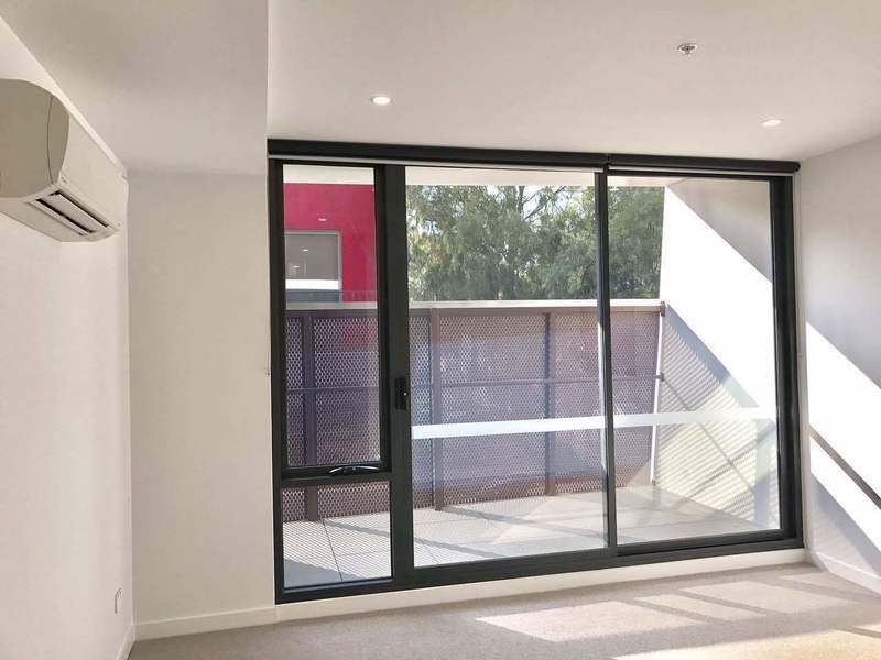 304/26 Breese Street, Brunswick VIC 3056