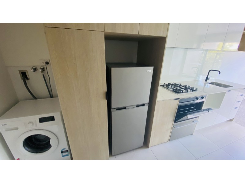 304/26 Breese Street, Brunswick VIC 3056