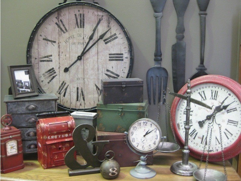 46/52 Benalla Road, Shepparton VIC 3630