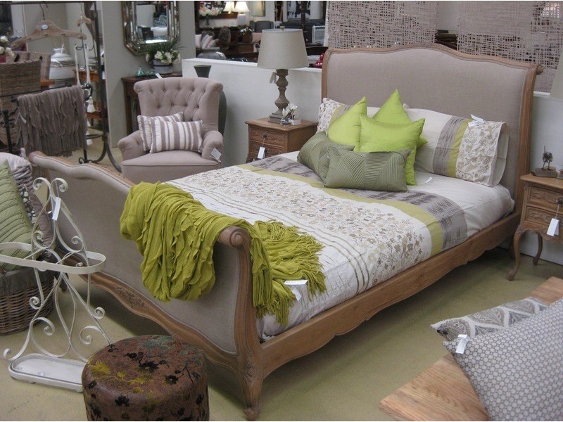 46/52 Benalla Road, Shepparton VIC 3630