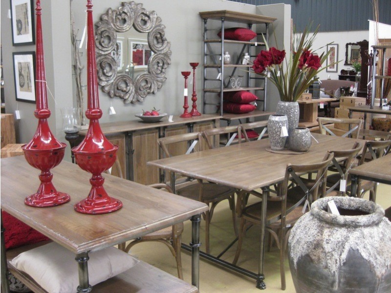 46/52 Benalla Road, Shepparton VIC 3630