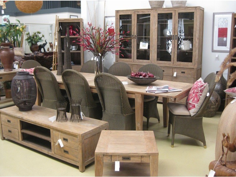 46/52 Benalla Road, Shepparton VIC 3630