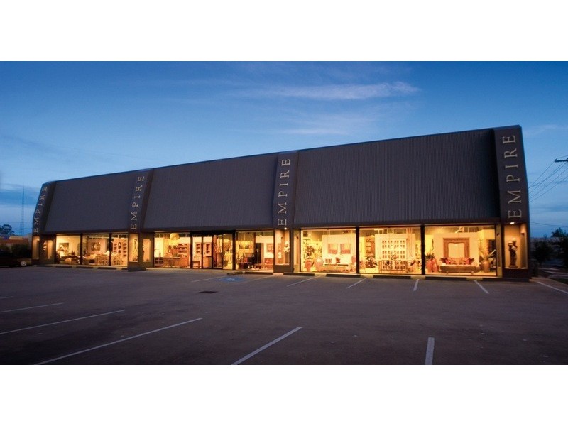 46/52 Benalla Road, Shepparton VIC 3630