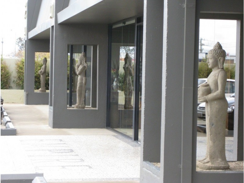 46/52 Benalla Road, Shepparton VIC 3630