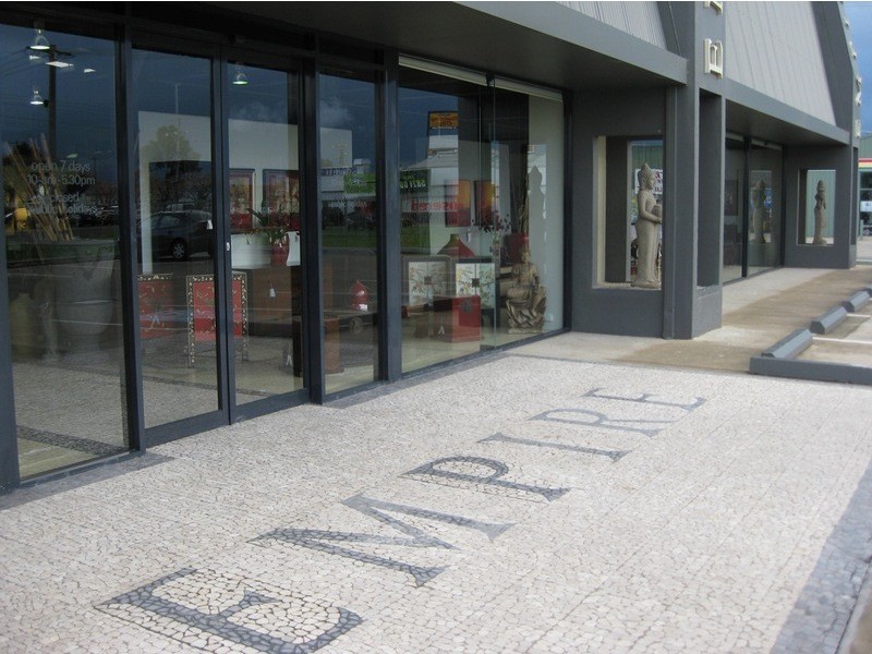 46/52 Benalla Road, Shepparton VIC 3630