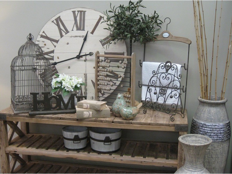 46/52 Benalla Road, Shepparton VIC 3630