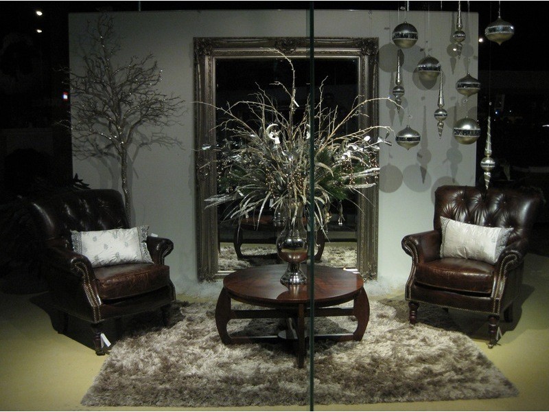 46/52 Benalla Road, Shepparton VIC 3630