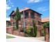A/117 Hordern Street, Victoria Park WA 6100
