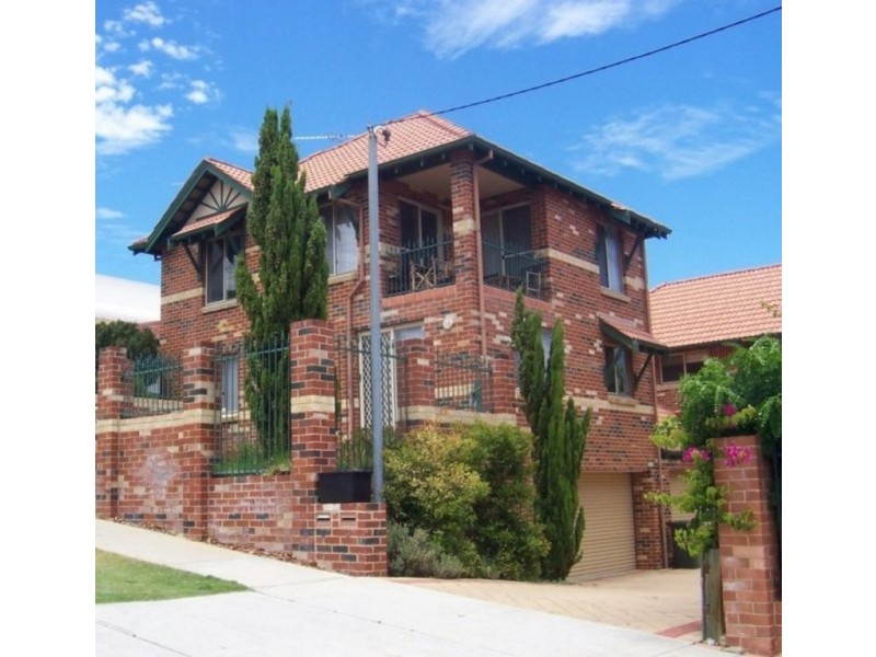 A/117 Hordern Street, Victoria Park WA 6100