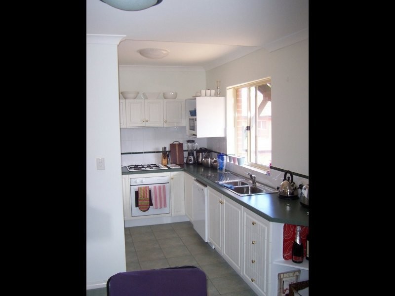 A/117 Hordern Street, Victoria Park WA 6100