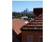 A/117 Hordern Street, Victoria Park WA 6100
