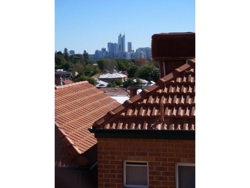 A/117 Hordern Street, Victoria Park WA 6100