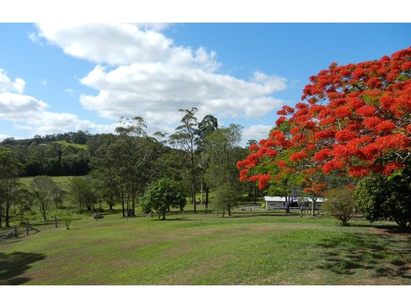 490 Cootharaba Road, Cootharaba QLD 4565
