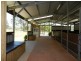 490 Cootharaba Road, Cootharaba QLD 4565