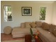 490 Cootharaba Road, Cootharaba QLD 4565