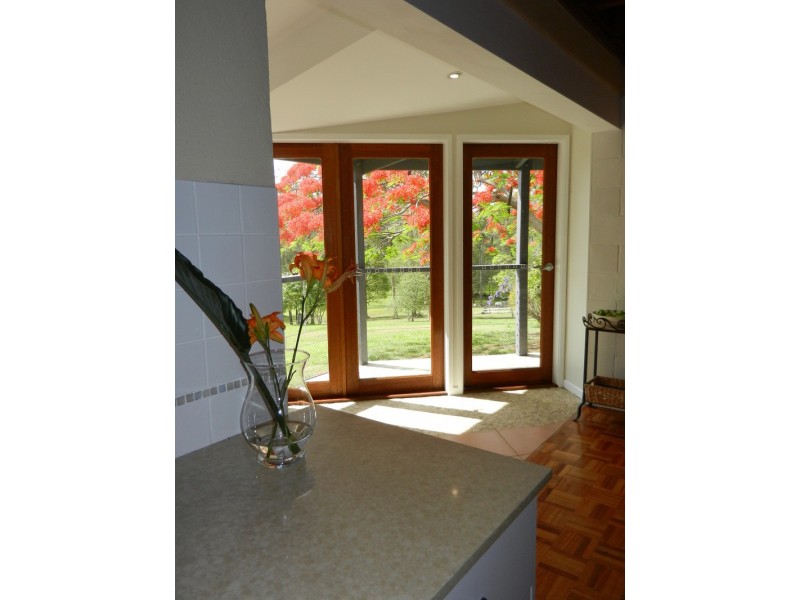 490 Cootharaba Road, Cootharaba QLD 4565