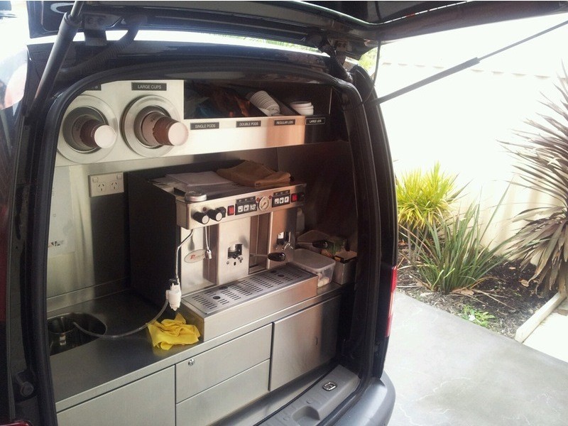 10  Kipling Street, Munster WA 6166