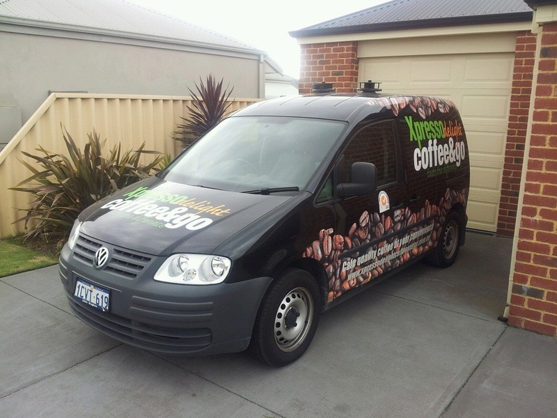 10  Kipling Street, Munster WA 6166