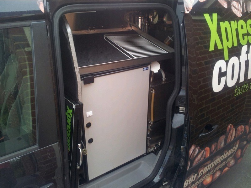 10  Kipling Street, Munster WA 6166