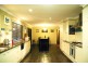 Lismore NSW 2480