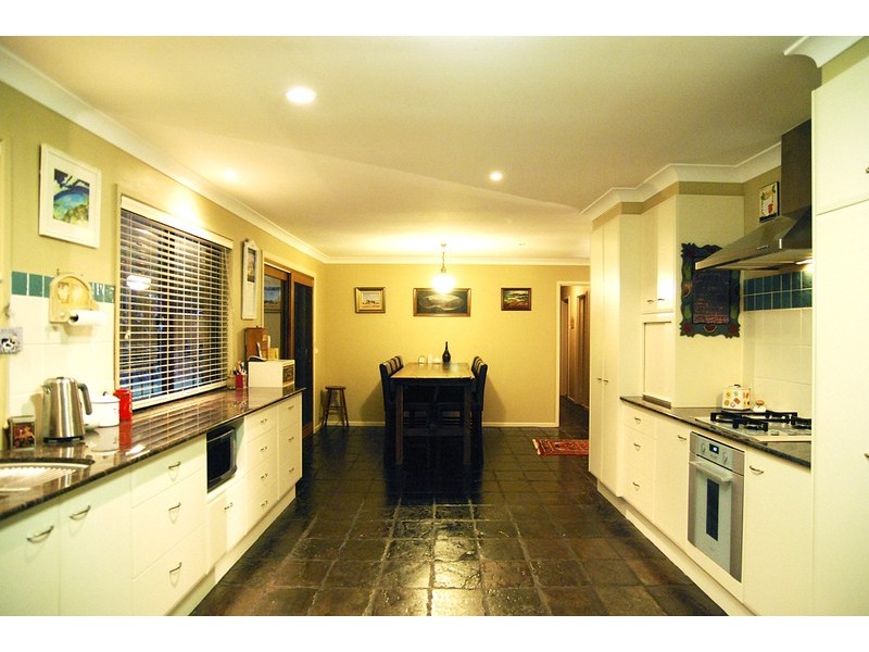 Lismore NSW 2480
