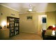 Lismore NSW 2480