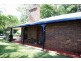 Lismore NSW 2480