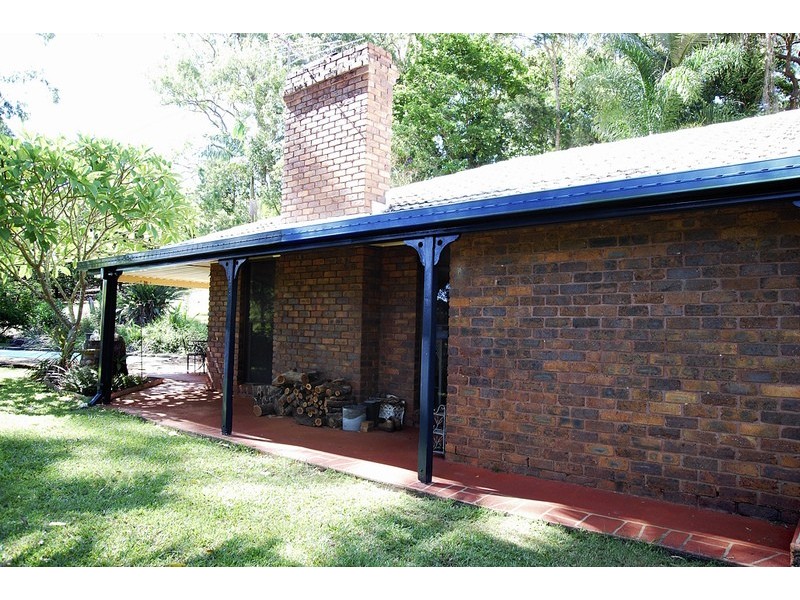 Lismore NSW 2480