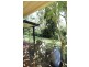 Lismore NSW 2480