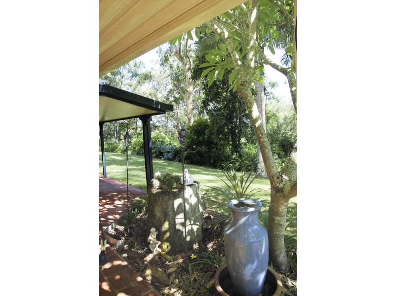 Lismore NSW 2480