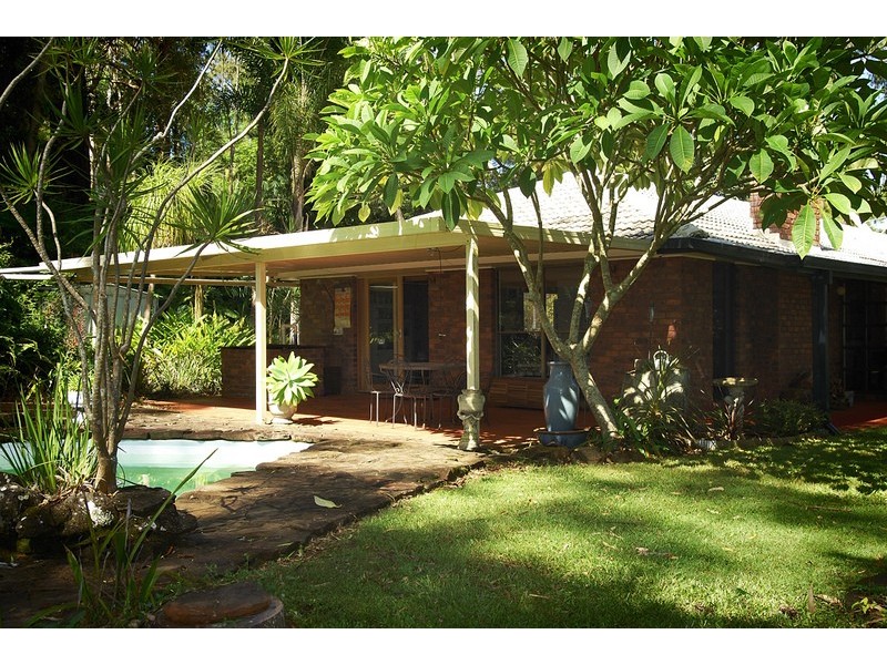 Lismore NSW 2480