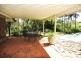 Lismore NSW 2480