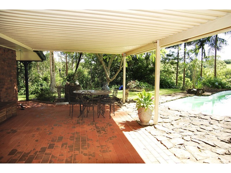Lismore NSW 2480