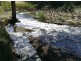172  Saint Anthony’s Creek Rd, Glanmire NSW 2795