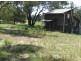 172  Saint Anthony’s Creek Rd, Glanmire NSW 2795