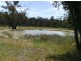 172  Saint Anthony’s Creek Rd, Glanmire NSW 2795