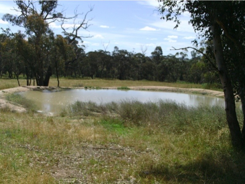 172  Saint Anthony’s Creek Rd, Glanmire NSW 2795