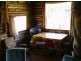 172  Saint Anthony’s Creek Rd, Glanmire NSW 2795