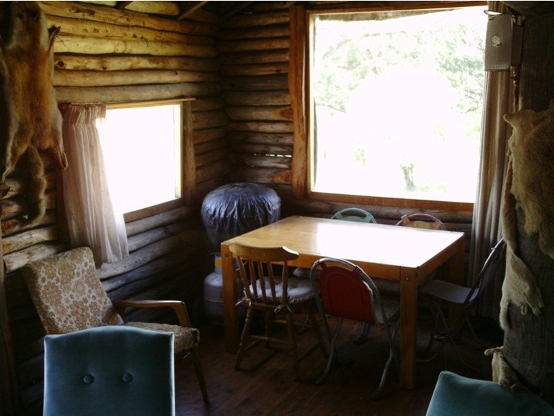 172  Saint Anthony’s Creek Rd, Glanmire NSW 2795
