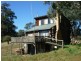 172  Saint Anthony’s Creek Rd, Glanmire NSW 2795