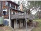 172  Saint Anthony’s Creek Rd, Glanmire NSW 2795