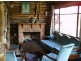 172  Saint Anthony’s Creek Rd, Glanmire NSW 2795