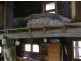 172  Saint Anthony’s Creek Rd, Glanmire NSW 2795