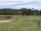 172  Saint Anthony’s Creek Rd, Glanmire NSW 2795