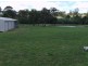 172  Saint Anthony’s Creek Rd, Glanmire NSW 2795