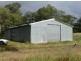 172  Saint Anthony’s Creek Rd, Glanmire NSW 2795