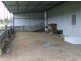 172  Saint Anthony’s Creek Rd, Glanmire NSW 2795